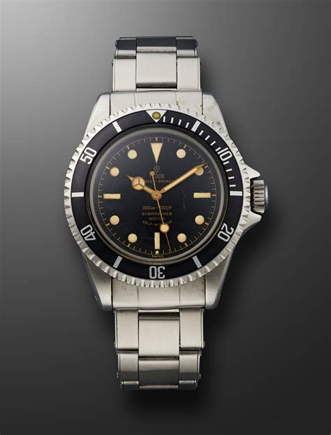 tudor oyster prince 800 euro|buy oyster prince watch.